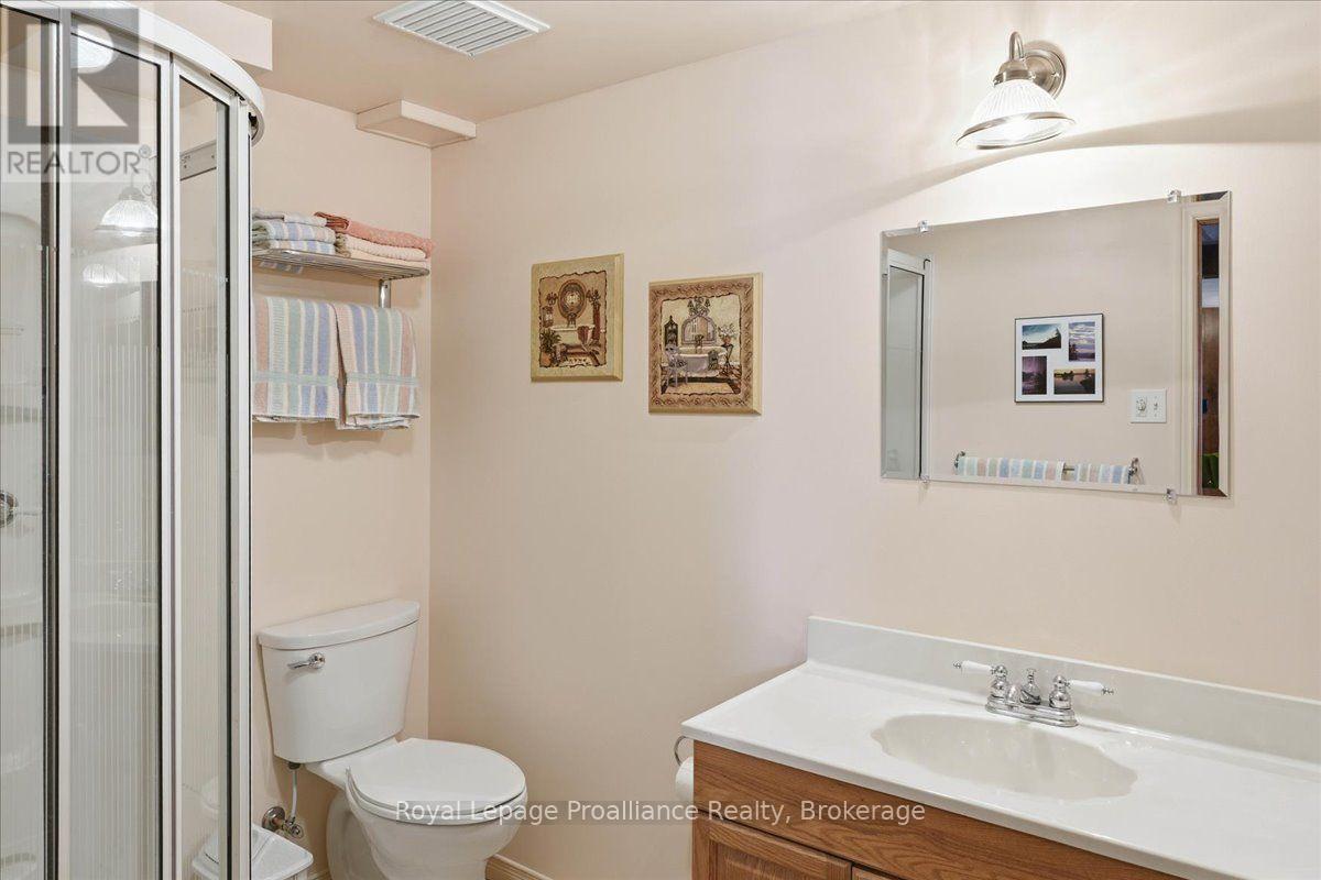 1143b Don Anna Road, North Frontenac, Ontario  K0H 1K0 - Photo 22 - X13626720