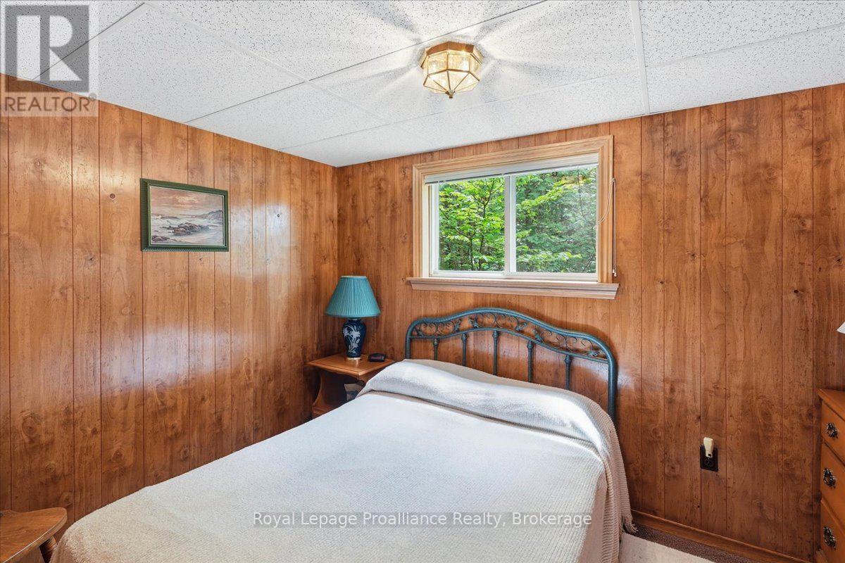 1143b Don Anna Road, North Frontenac, Ontario  K0H 1K0 - Photo 23 - X13626720