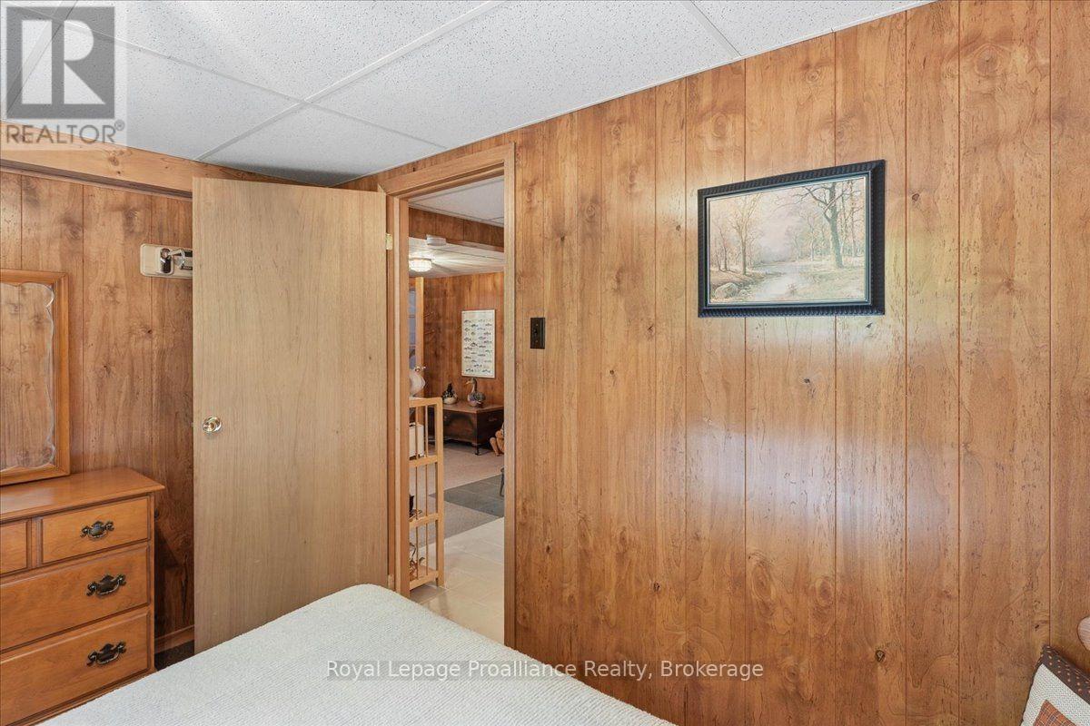 1143b Don Anna Road, North Frontenac, Ontario  K0H 1K0 - Photo 24 - X13626720
