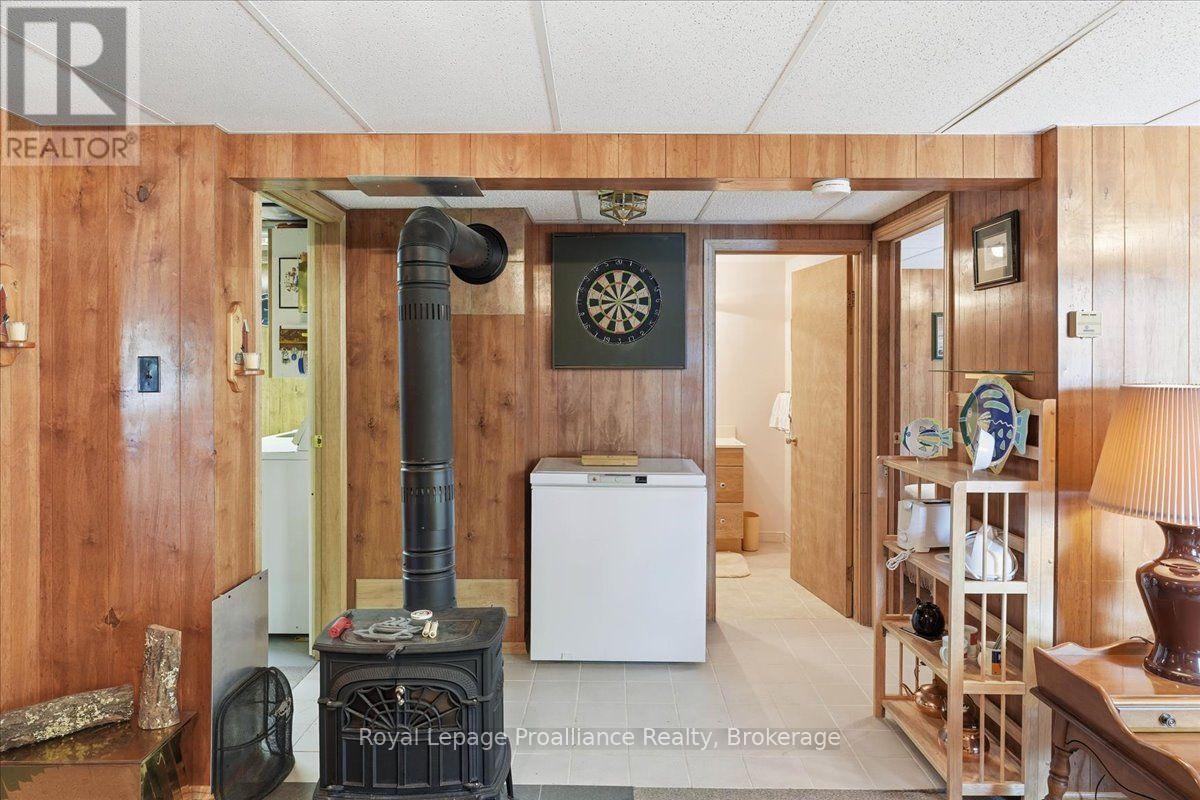 1143b Don Anna Road, North Frontenac, Ontario  K0H 1K0 - Photo 25 - X13626720