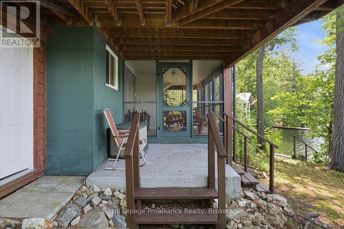 1143b Don Anna Road, North Frontenac, Ontario  K0H 1K0 - Photo 28 - X13626720