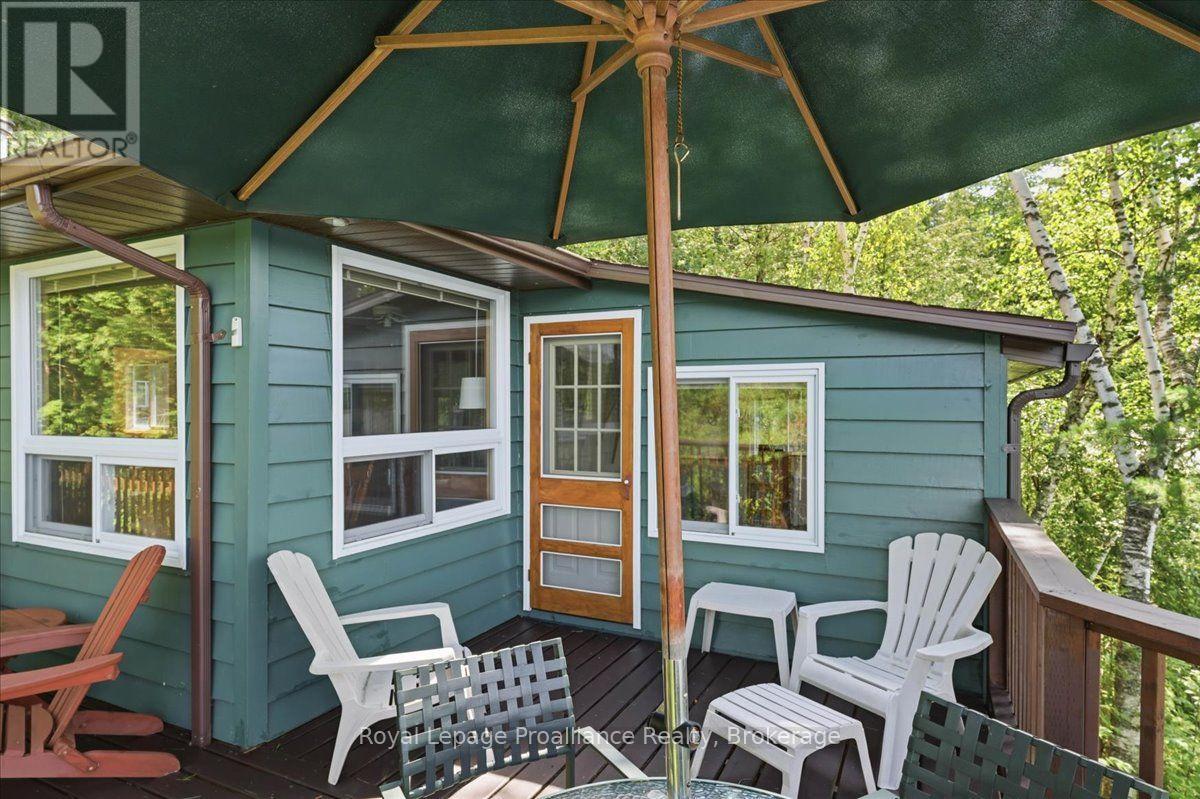 1143b Don Anna Road, North Frontenac, Ontario  K0H 1K0 - Photo 29 - X13626720