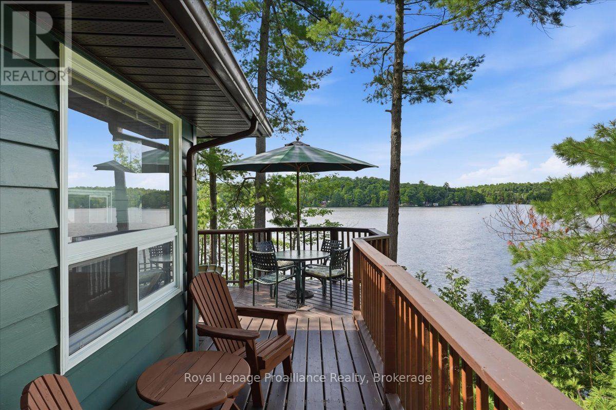 1143b Don Anna Road, North Frontenac, Ontario  K0H 1K0 - Photo 30 - X13626720