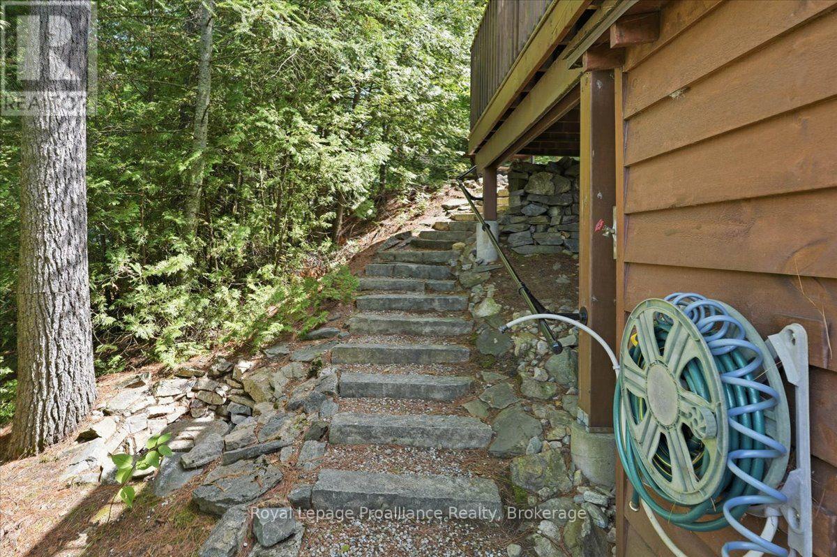1143b Don Anna Road, North Frontenac, Ontario  K0H 1K0 - Photo 31 - X13626720