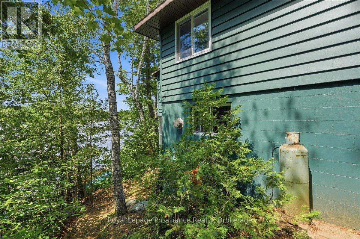 1143b Don Anna Road, North Frontenac, Ontario  K0H 1K0 - Photo 32 - X13626720