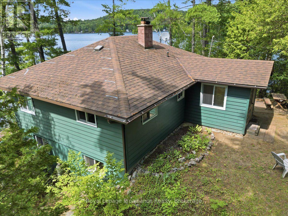 1143b Don Anna Road, North Frontenac, Ontario  K0H 1K0 - Photo 33 - X13626720