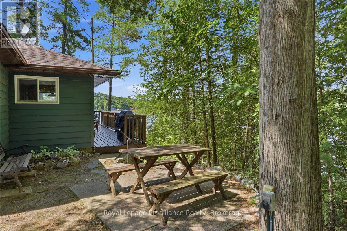 1143b Don Anna Road, North Frontenac, Ontario  K0H 1K0 - Photo 34 - X13626720