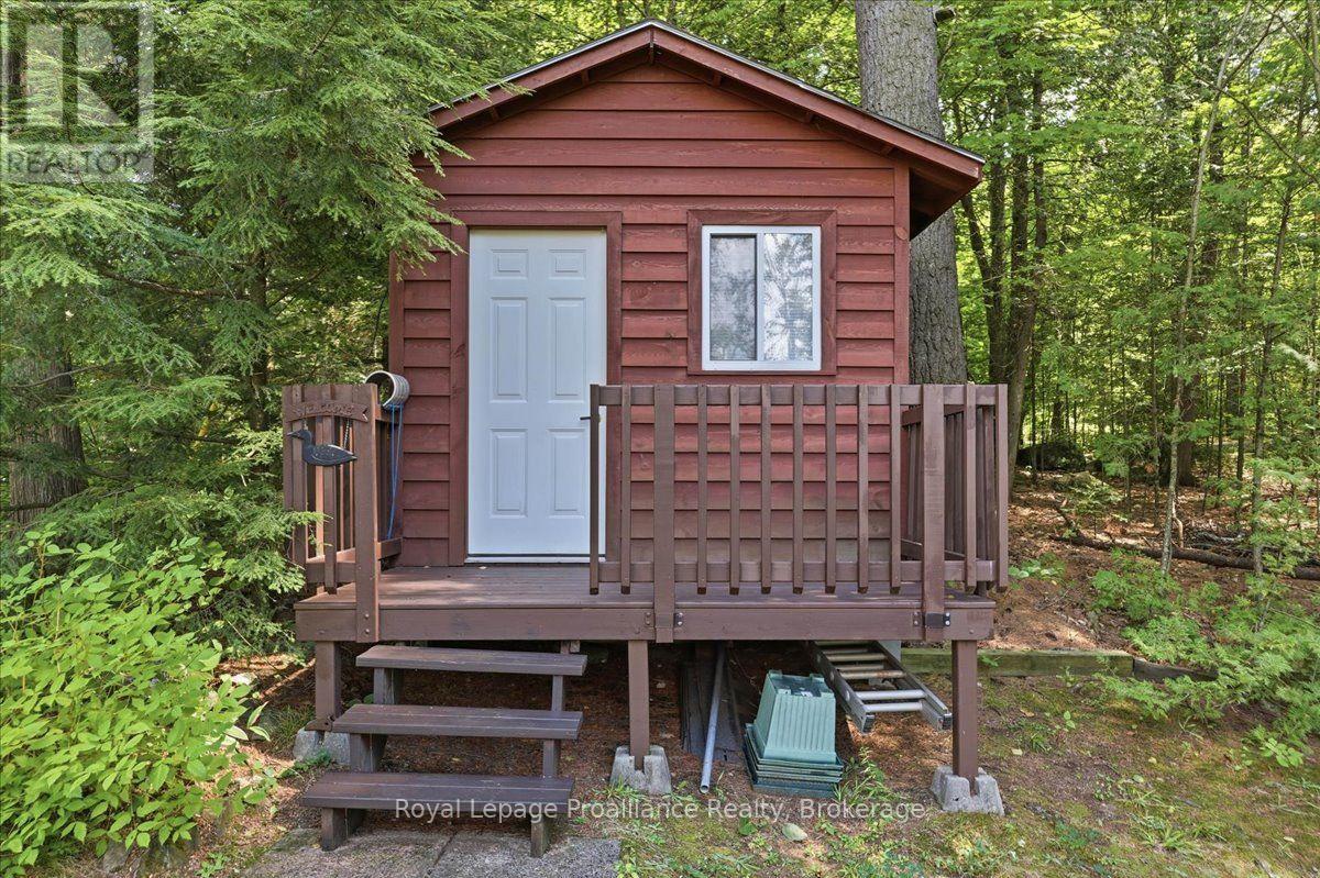 1143b Don Anna Road, North Frontenac, Ontario  K0H 1K0 - Photo 35 - X13626720