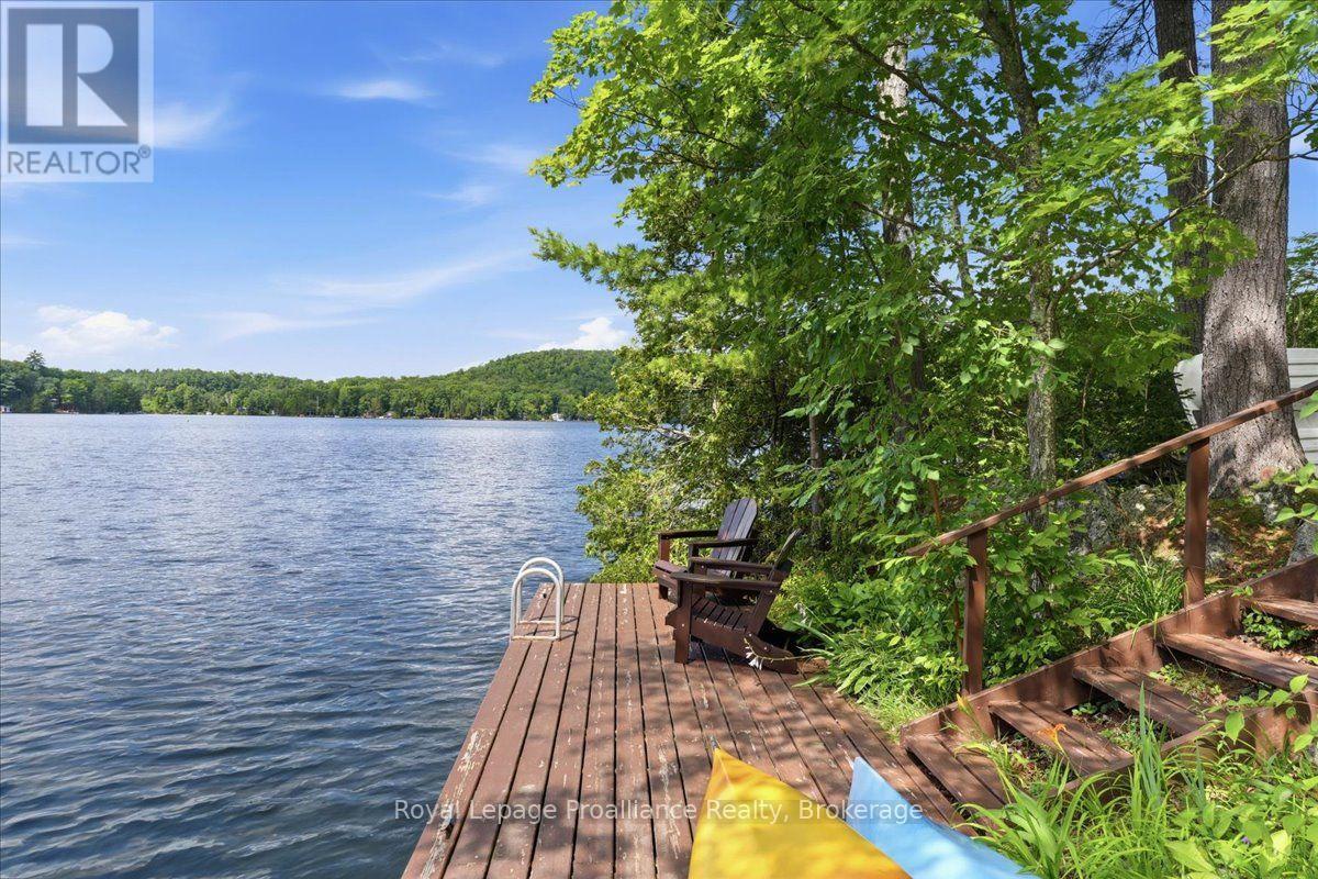 1143b Don Anna Road, North Frontenac, Ontario  K0H 1K0 - Photo 36 - X13626720