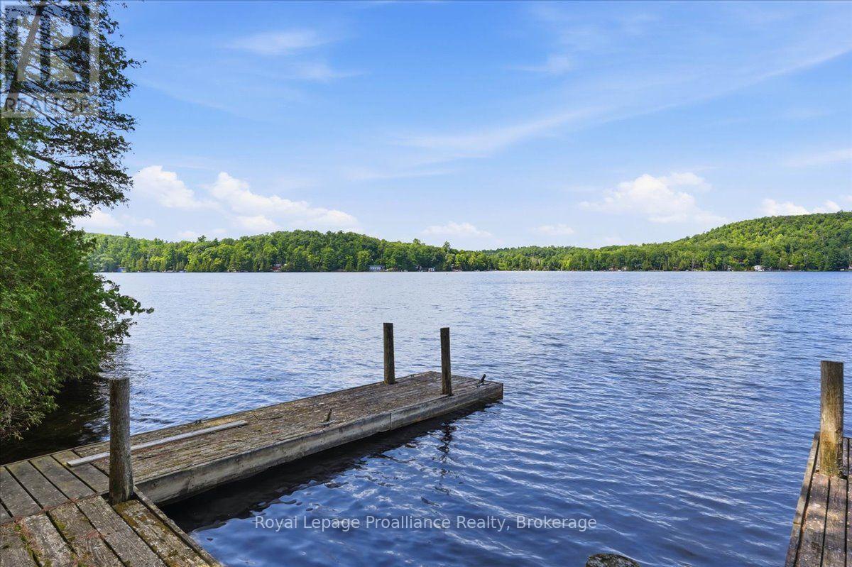 1143b Don Anna Road, North Frontenac, Ontario  K0H 1K0 - Photo 37 - X13626720