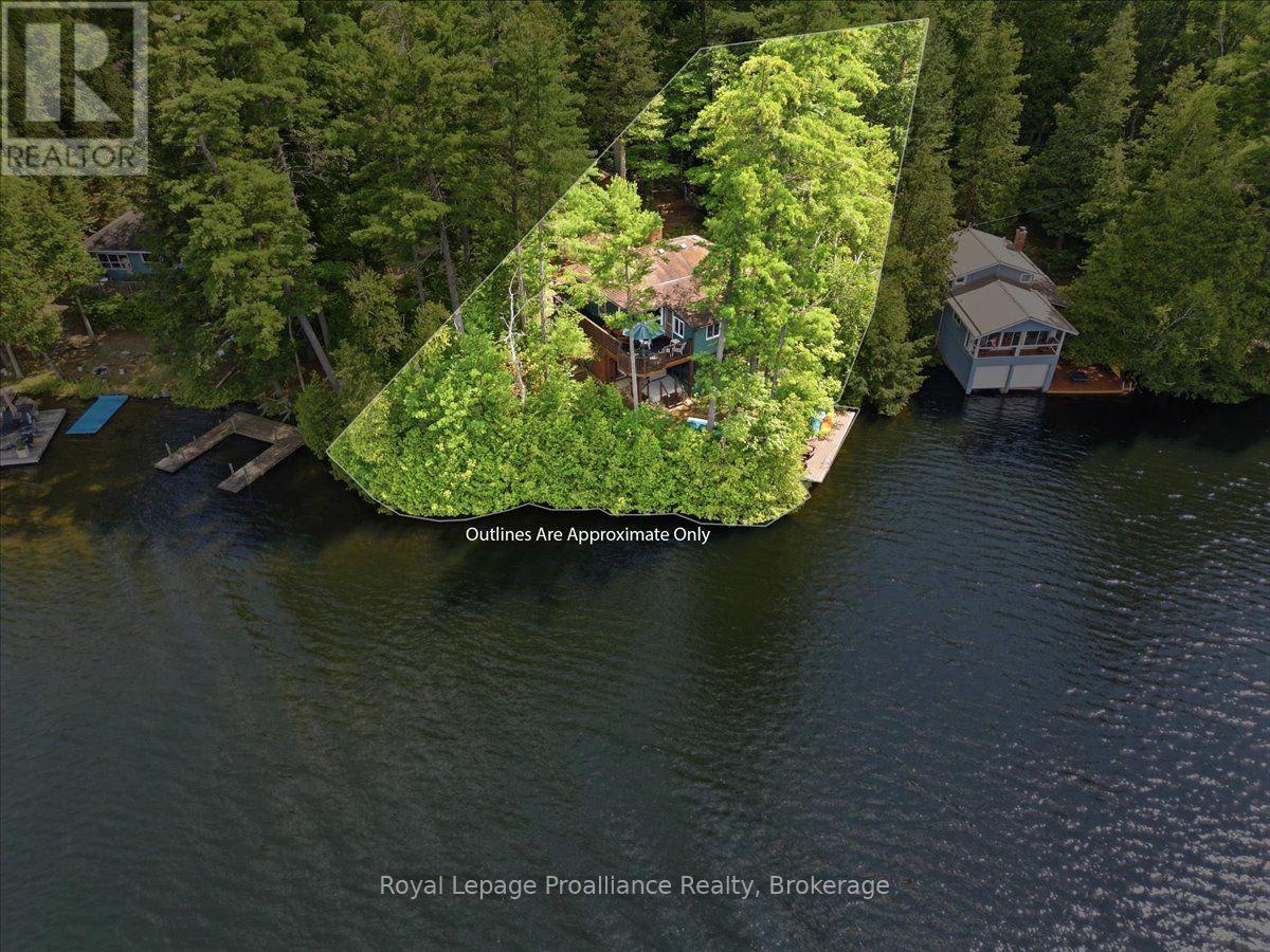 1143b Don Anna Road, North Frontenac, Ontario  K0H 1K0 - Photo 39 - X13626720
