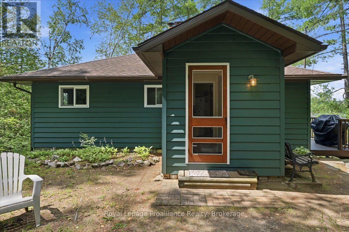 1143b Don Anna Road, North Frontenac, Ontario  K0H 1K0 - Photo 41 - X13626720