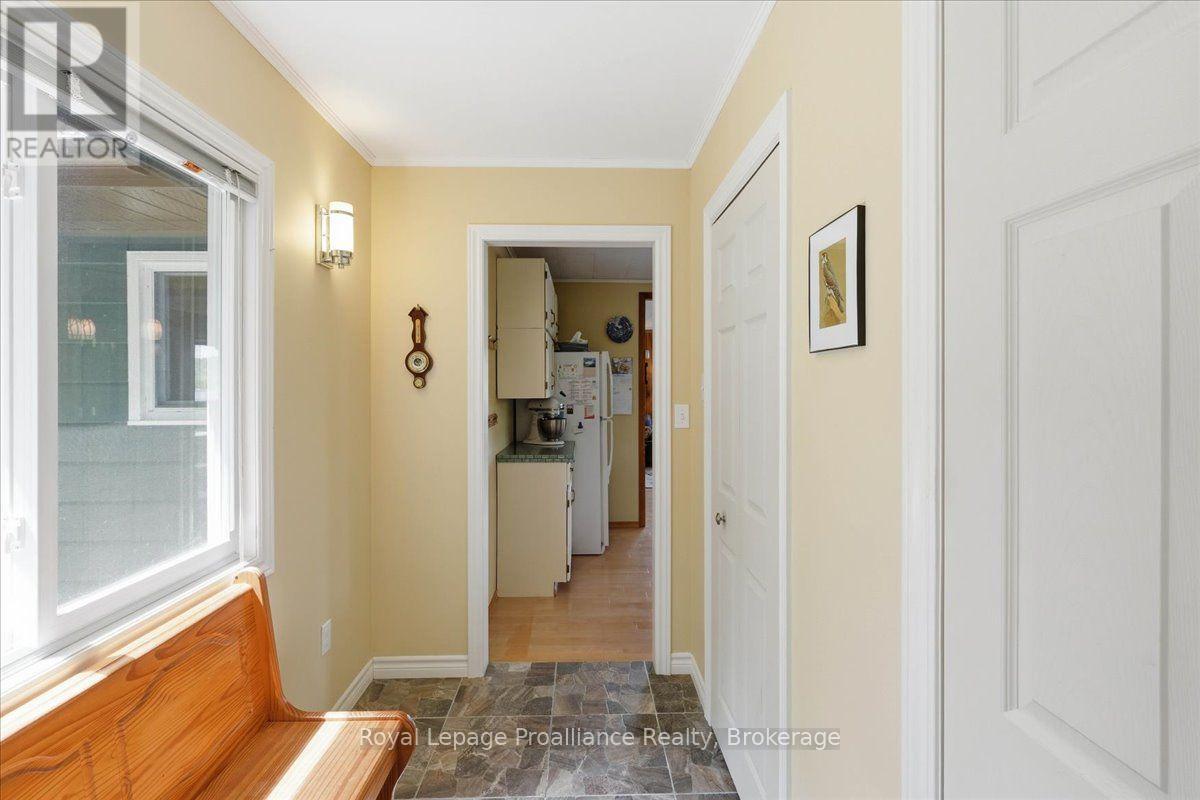1143b Don Anna Road, North Frontenac, Ontario  K0H 1K0 - Photo 43 - X13626720