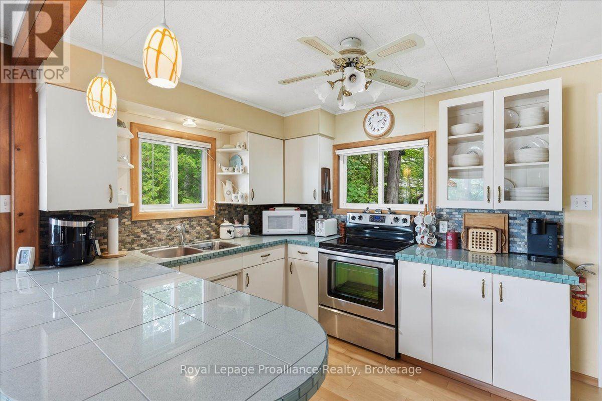 1143b Don Anna Road, North Frontenac, Ontario  K0H 1K0 - Photo 6 - X13626720