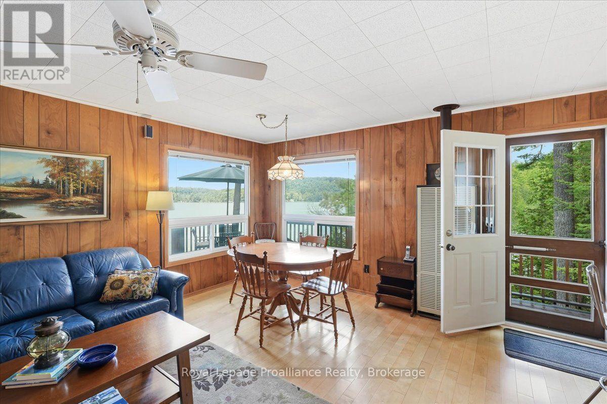1143b Don Anna Road, North Frontenac, Ontario  K0H 1K0 - Photo 7 - X13626720