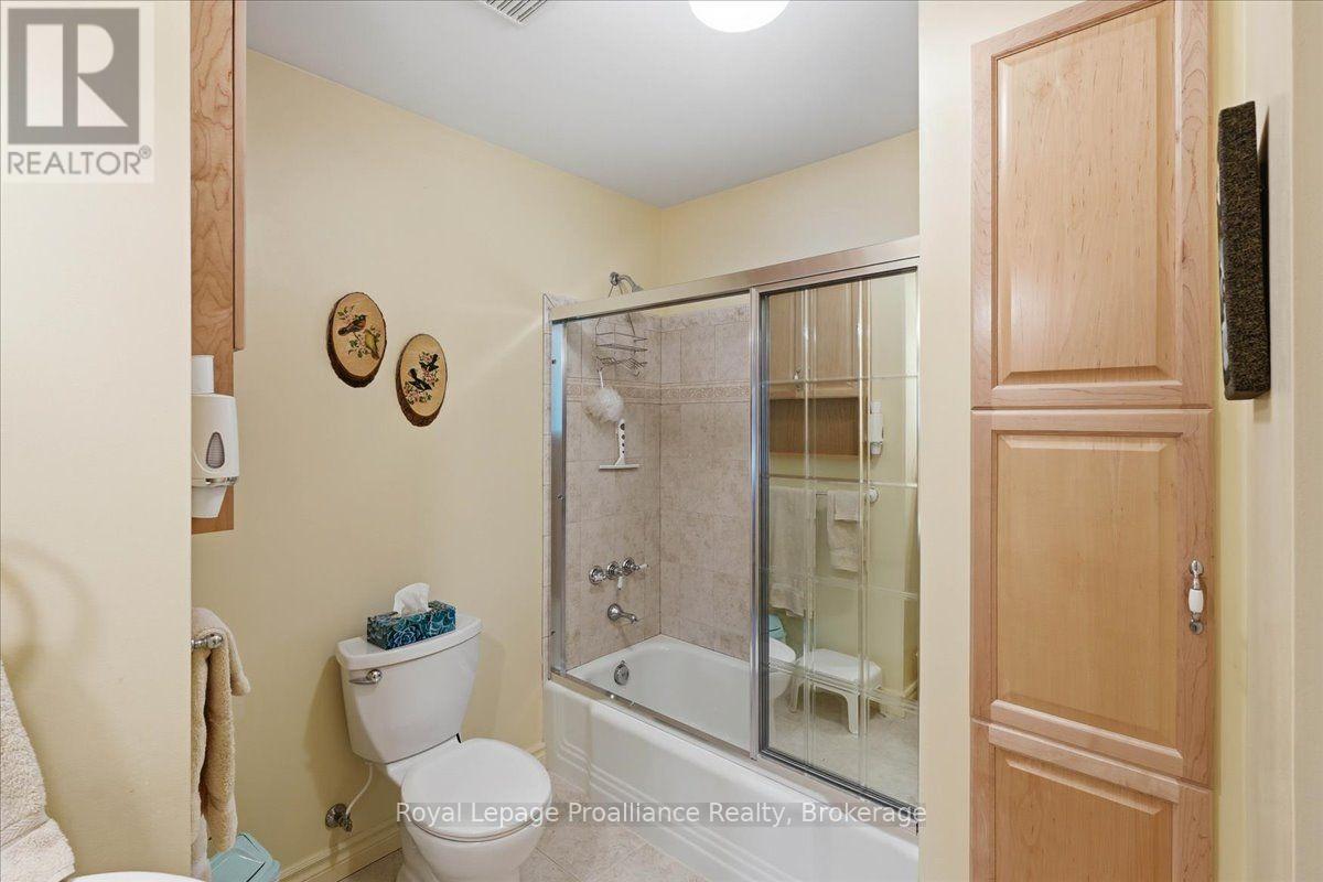 1143b Don Anna Road, North Frontenac, Ontario  K0H 1K0 - Photo 9 - X13626720