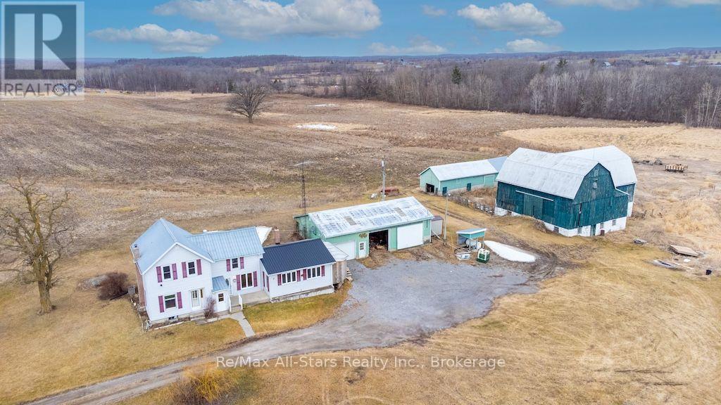 328 CARMEL ROAD, Stirling-Rawdon, Ontario