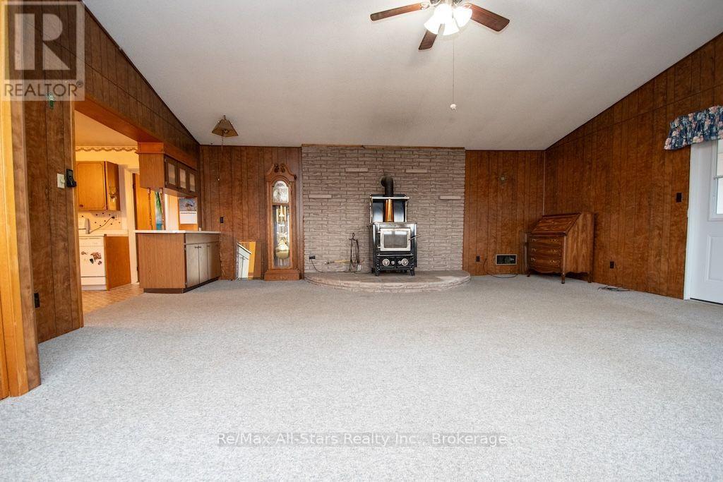 328 Carmel Road, Stirling-Rawdon, Ontario  K0K 3E0 - Photo 10 - X13626774