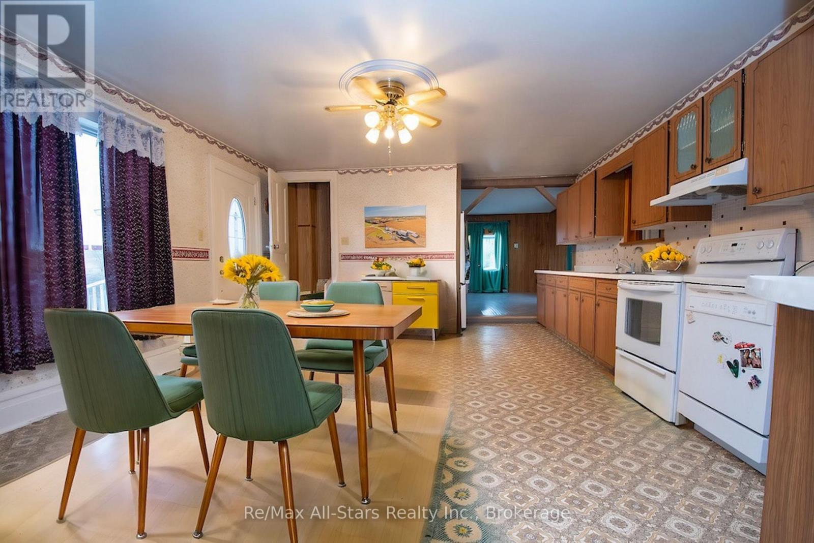 328 Carmel Road, Stirling-Rawdon, Ontario  K0K 3E0 - Photo 11 - X13626774