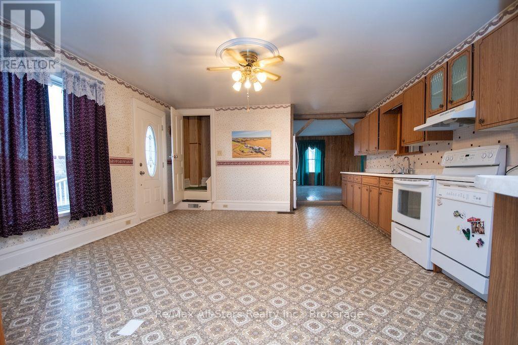 328 Carmel Road, Stirling-Rawdon, Ontario  K0K 3E0 - Photo 12 - X13626774