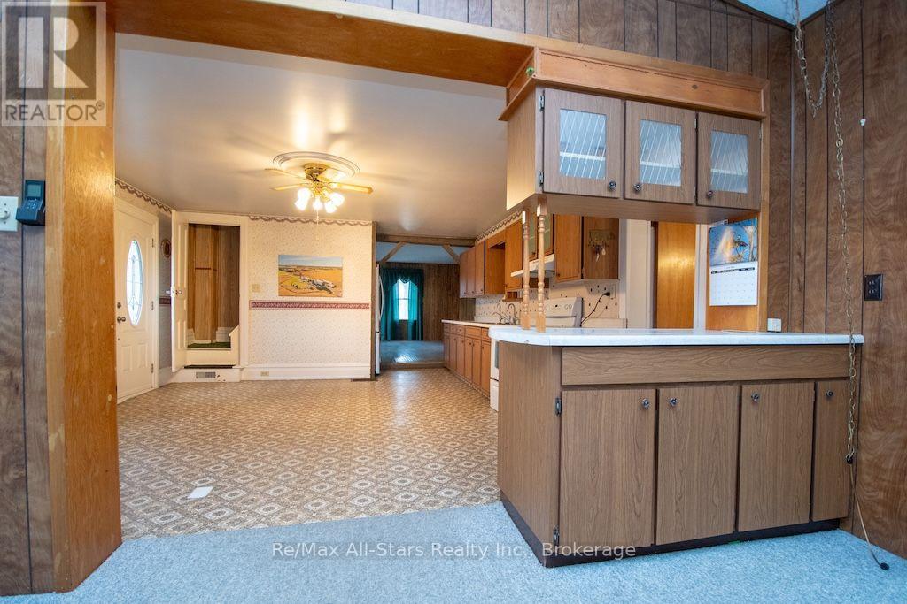 328 Carmel Road, Stirling-Rawdon, Ontario  K0K 3E0 - Photo 13 - X13626774