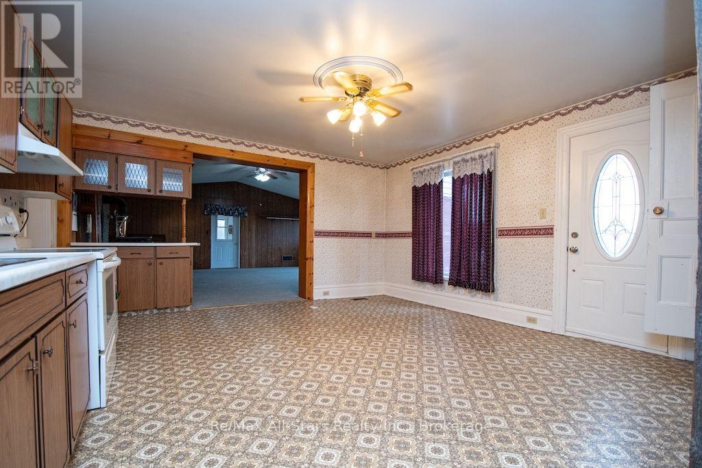 328 Carmel Road, Stirling-Rawdon, Ontario  K0K 3E0 - Photo 14 - X13626774