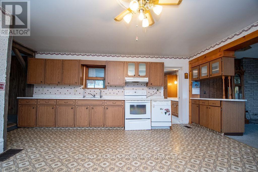328 Carmel Road, Stirling-Rawdon, Ontario  K0K 3E0 - Photo 16 - X13626774