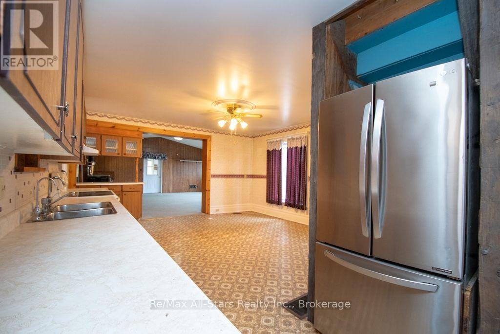 328 Carmel Road, Stirling-Rawdon, Ontario  K0K 3E0 - Photo 17 - X13626774