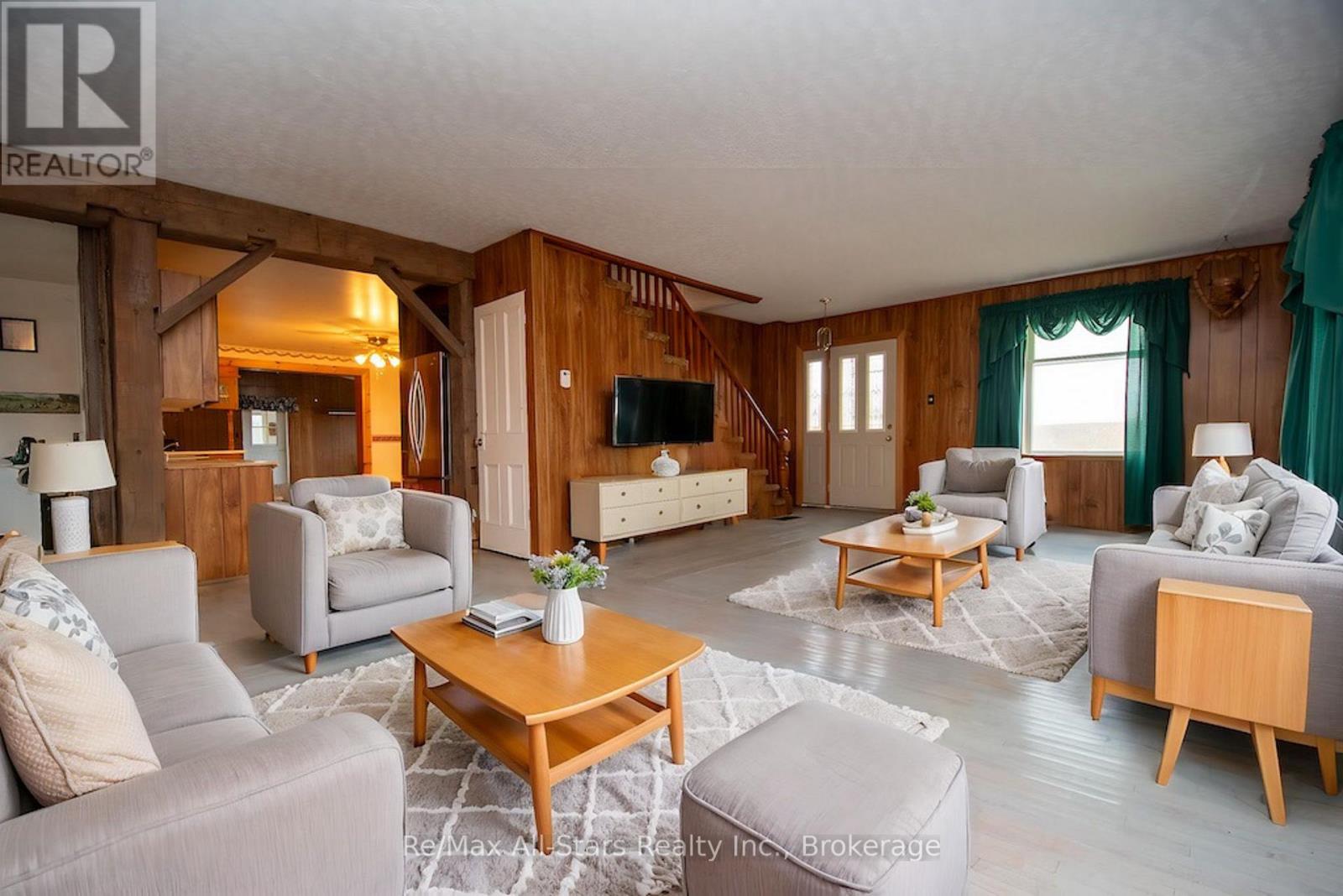 328 Carmel Road, Stirling-Rawdon, Ontario  K0K 3E0 - Photo 18 - X13626774