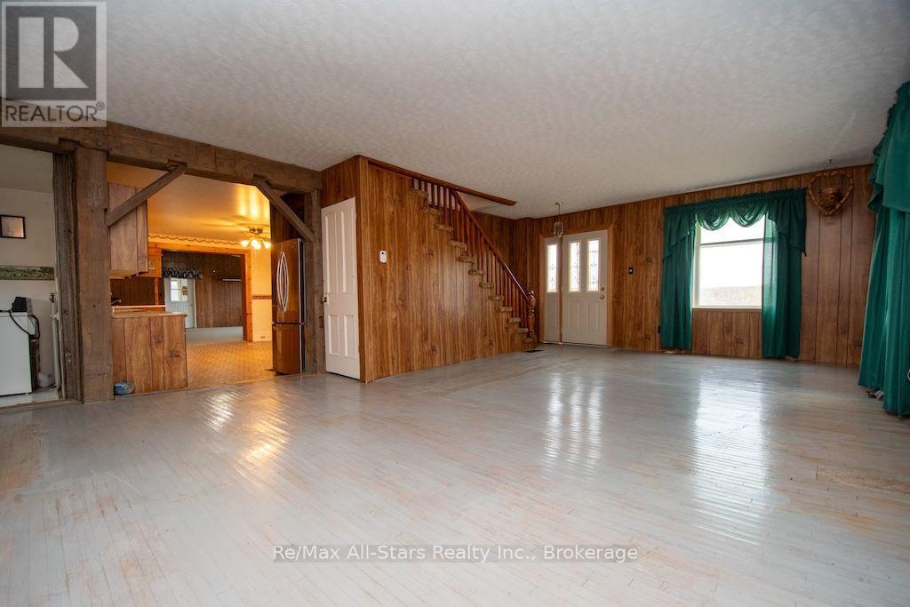 328 Carmel Road, Stirling-Rawdon, Ontario  K0K 3E0 - Photo 19 - X13626774