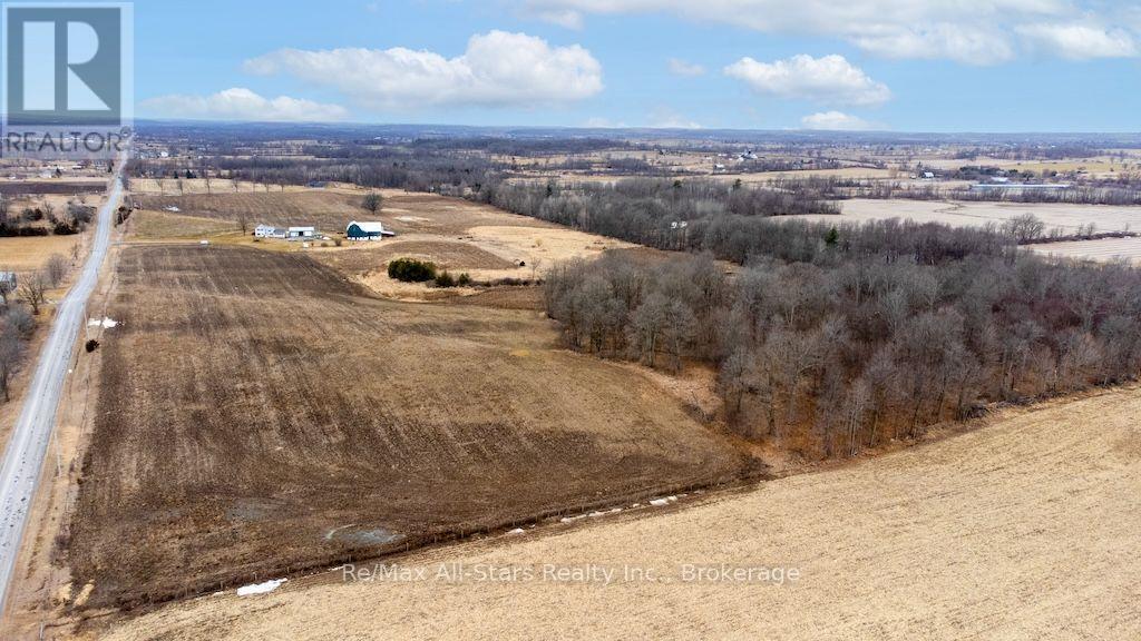 328 Carmel Road, Stirling-Rawdon, Ontario  K0K 3E0 - Photo 2 - X13626774