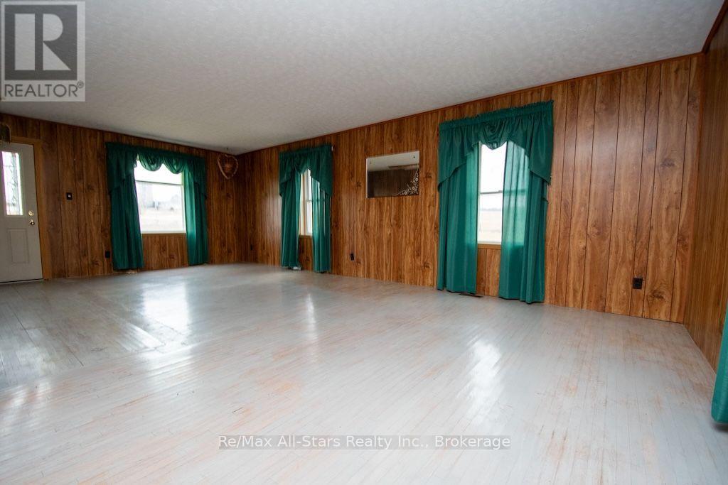 328 Carmel Road, Stirling-Rawdon, Ontario  K0K 3E0 - Photo 20 - X13626774