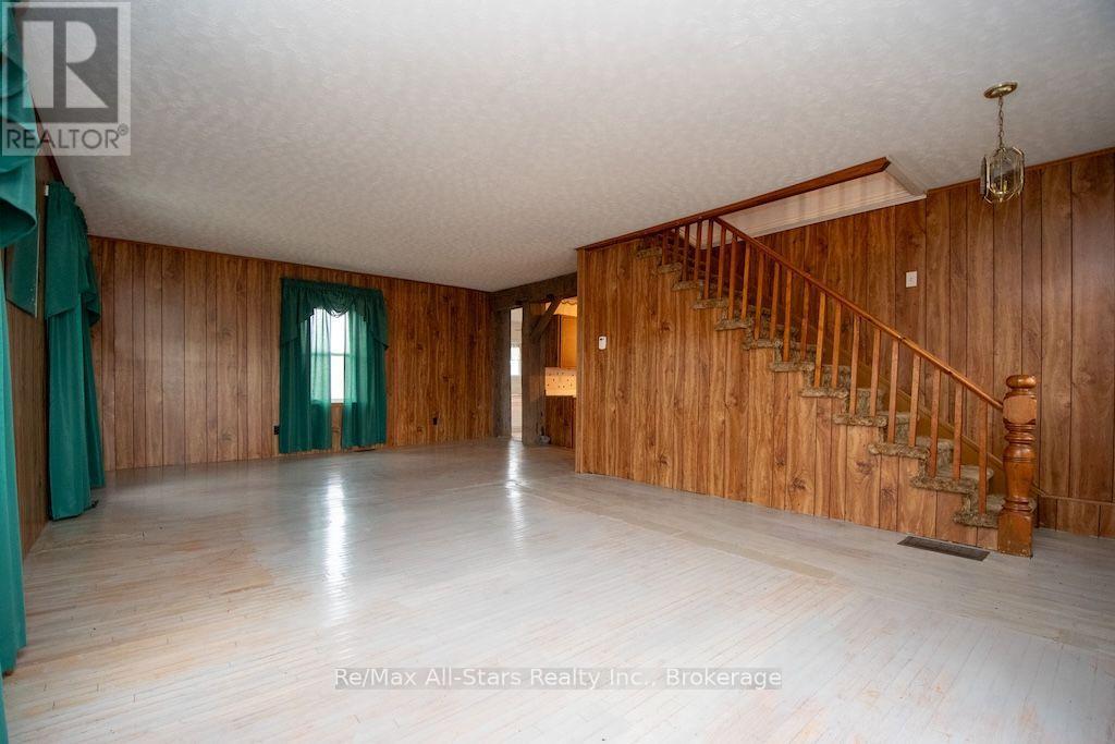 328 Carmel Road, Stirling-Rawdon, Ontario  K0K 3E0 - Photo 21 - X13626774