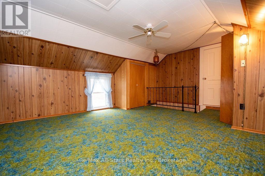 328 Carmel Road, Stirling-Rawdon, Ontario  K0K 3E0 - Photo 24 - X13626774