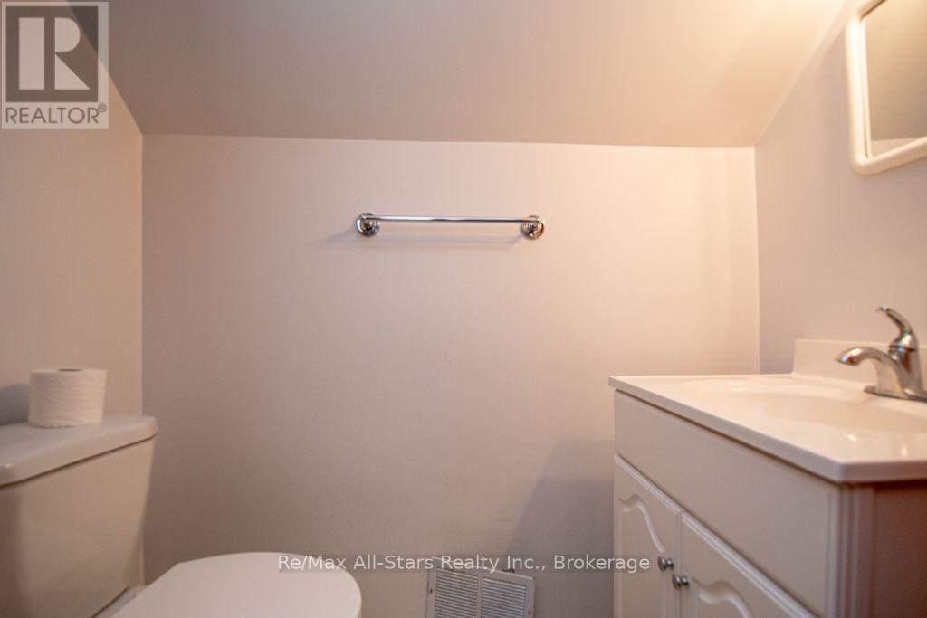 328 Carmel Road, Stirling-Rawdon, Ontario  K0K 3E0 - Photo 25 - X13626774