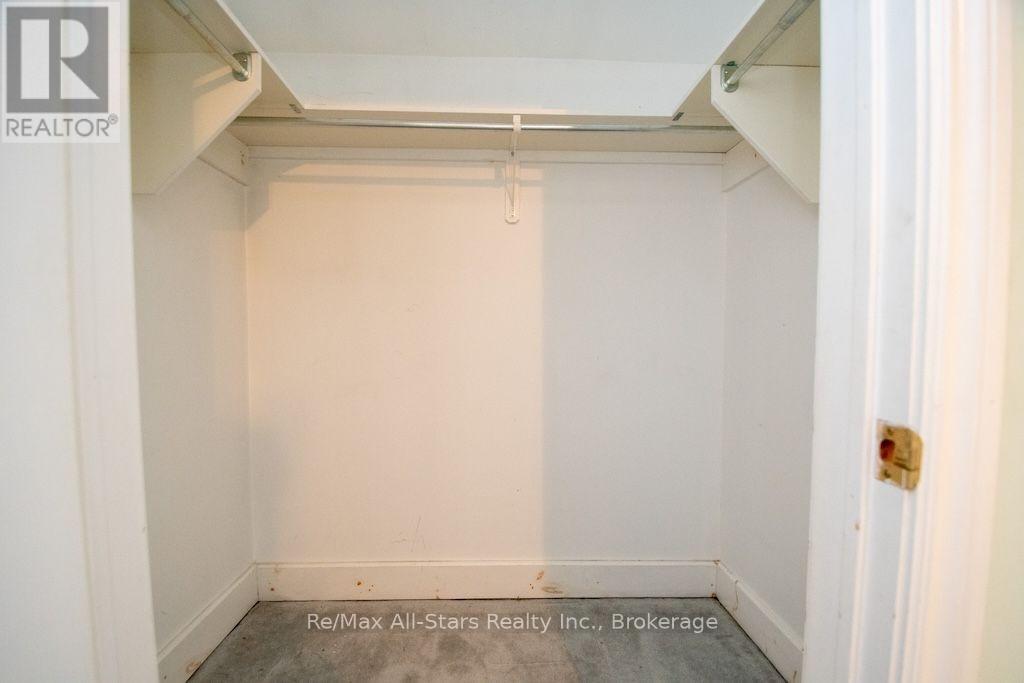 328 Carmel Road, Stirling-Rawdon, Ontario  K0K 3E0 - Photo 26 - X13626774