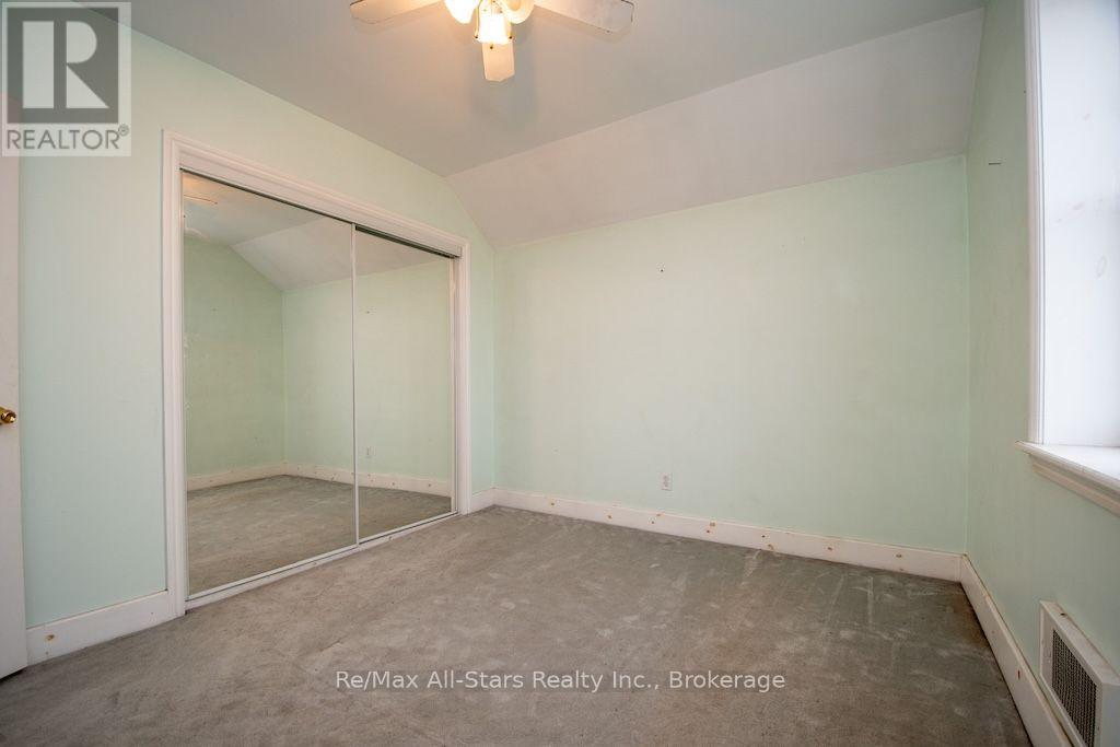 328 Carmel Road, Stirling-Rawdon, Ontario  K0K 3E0 - Photo 28 - X13626774