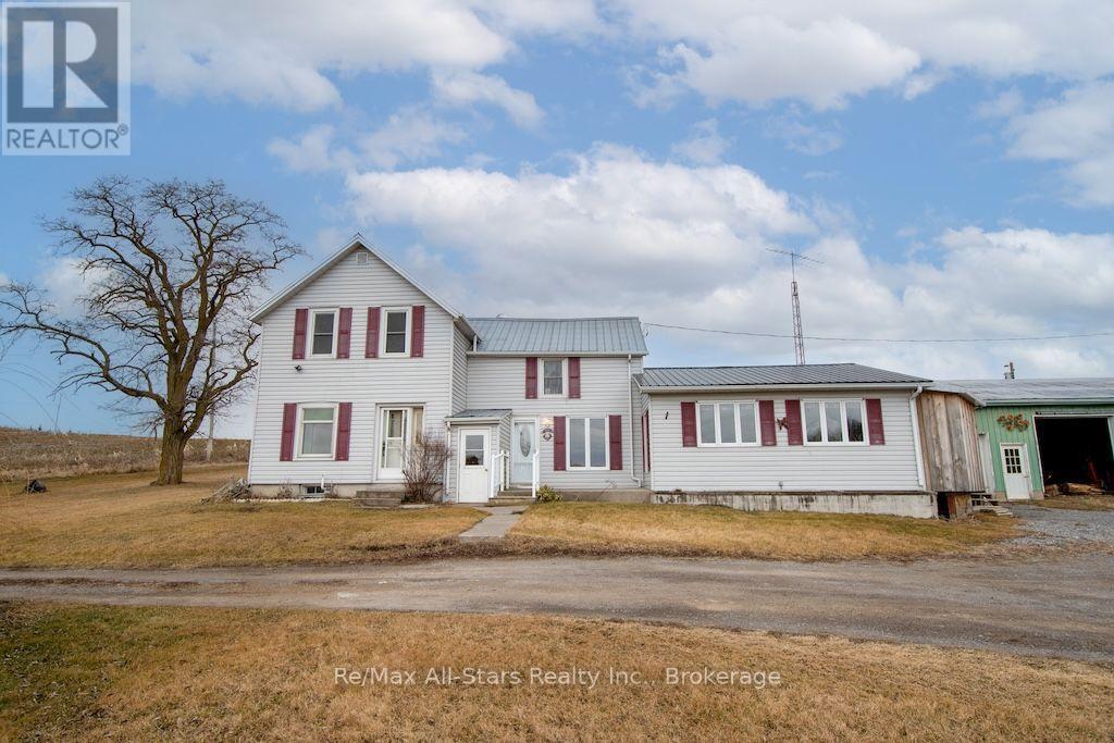 328 Carmel Road, Stirling-Rawdon, Ontario  K0K 3E0 - Photo 3 - X13626774