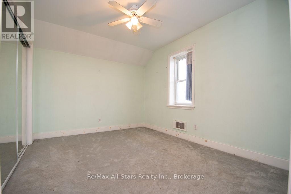 328 Carmel Road, Stirling-Rawdon, Ontario  K0K 3E0 - Photo 30 - X13626774