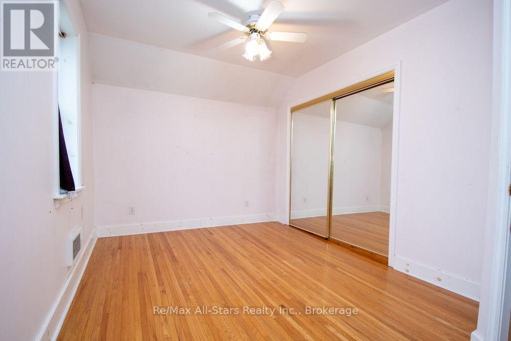 328 Carmel Road, Stirling-Rawdon, Ontario  K0K 3E0 - Photo 32 - X13626774