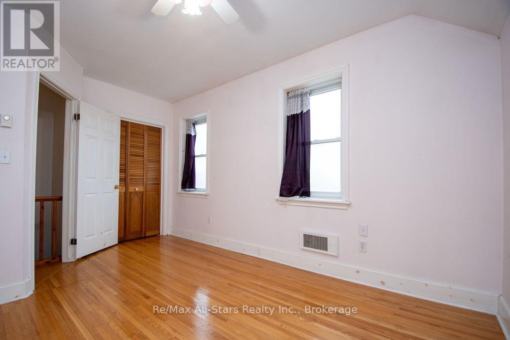 328 Carmel Road, Stirling-Rawdon, Ontario  K0K 3E0 - Photo 33 - X13626774
