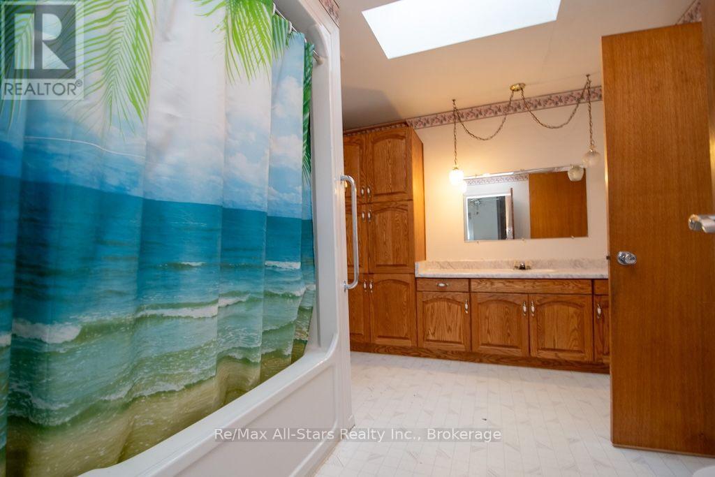 328 Carmel Road, Stirling-Rawdon, Ontario  K0K 3E0 - Photo 34 - X13626774