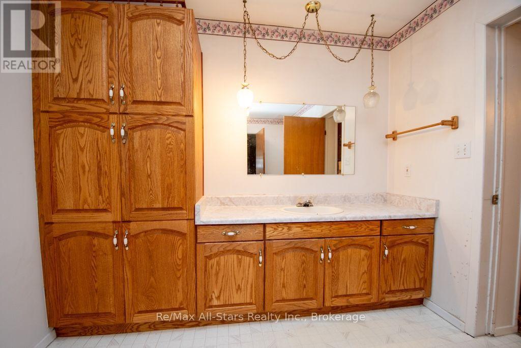 328 Carmel Road, Stirling-Rawdon, Ontario  K0K 3E0 - Photo 35 - X13626774