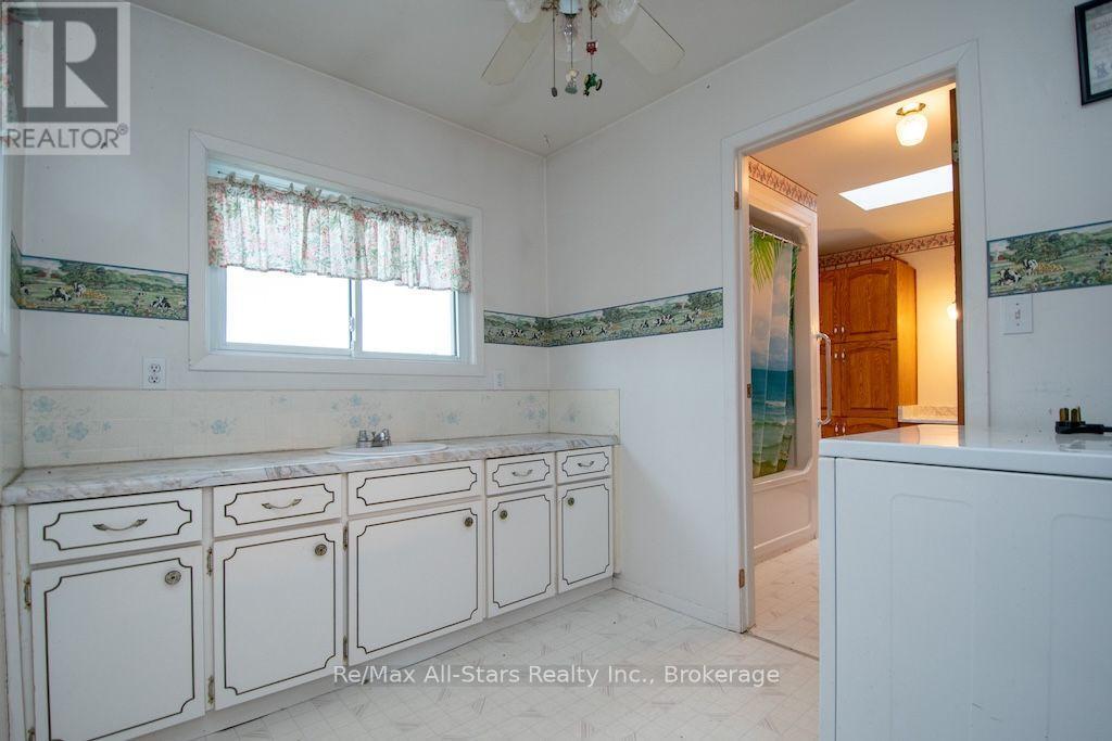 328 Carmel Road, Stirling-Rawdon, Ontario  K0K 3E0 - Photo 37 - X13626774