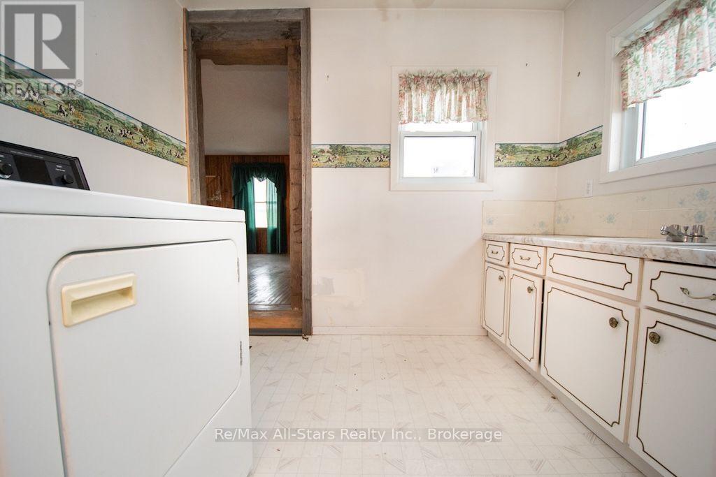 328 Carmel Road, Stirling-Rawdon, Ontario  K0K 3E0 - Photo 38 - X13626774