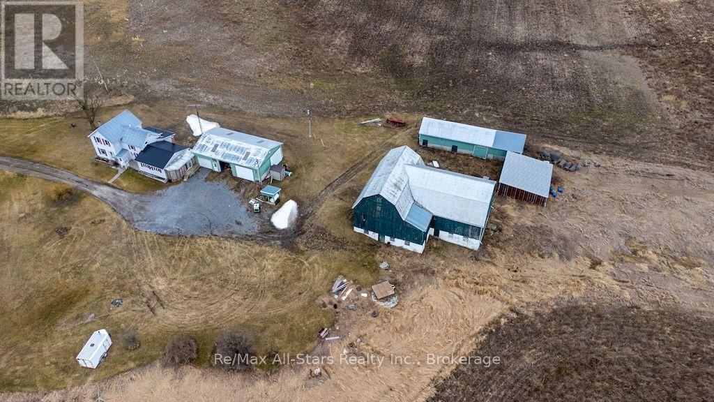 328 Carmel Road, Stirling-Rawdon, Ontario  K0K 3E0 - Photo 4 - X13626774