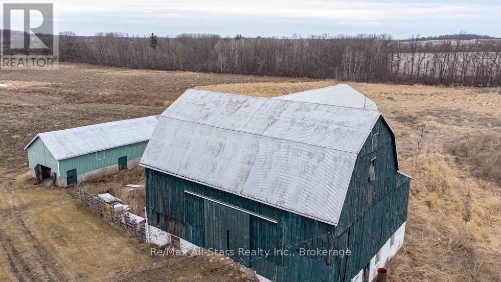 328 Carmel Road, Stirling-Rawdon, Ontario  K0K 3E0 - Photo 41 - X13626774