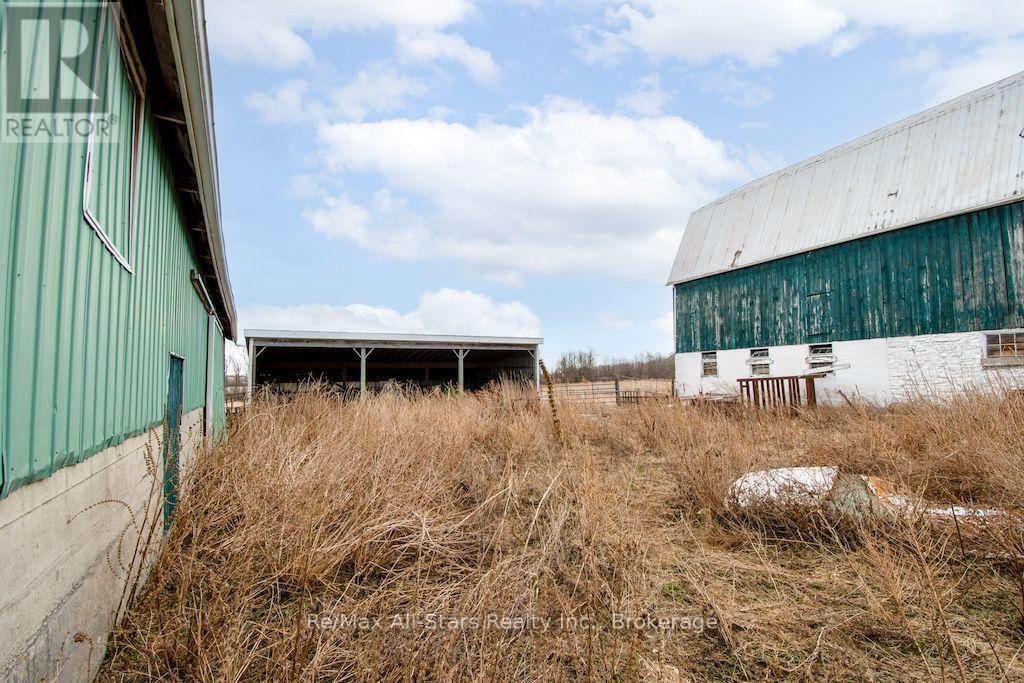 328 Carmel Road, Stirling-Rawdon, Ontario  K0K 3E0 - Photo 42 - X13626774