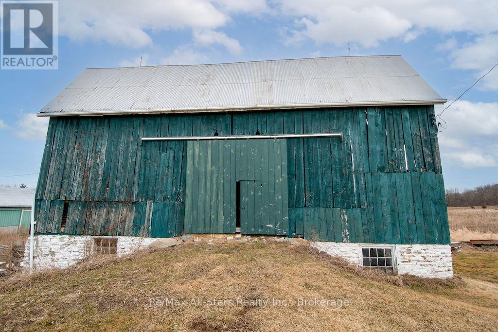 328 Carmel Road, Stirling-Rawdon, Ontario  K0K 3E0 - Photo 43 - X13626774
