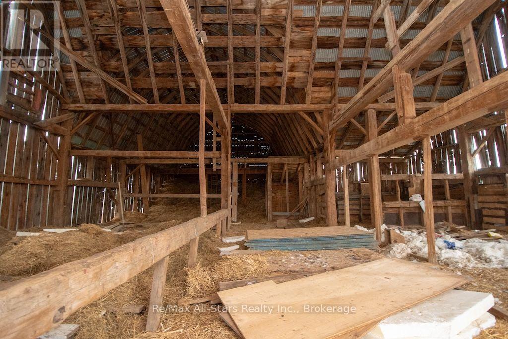 328 Carmel Road, Stirling-Rawdon, Ontario  K0K 3E0 - Photo 44 - X13626774